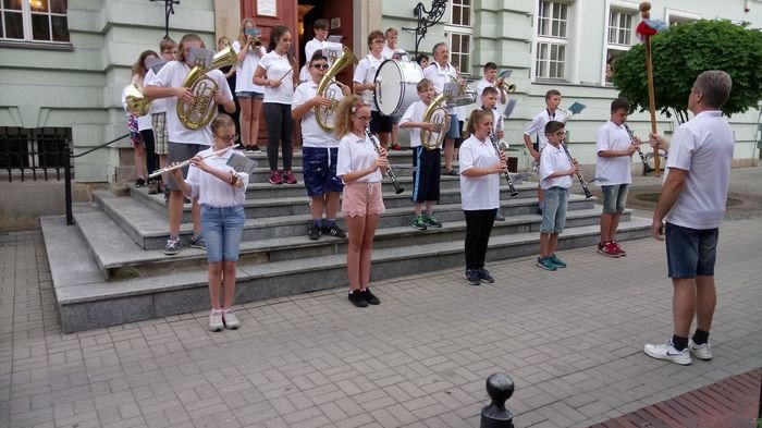 muzyczna-wizyta-orkiestry-z-wielkopolski-foto-70114
