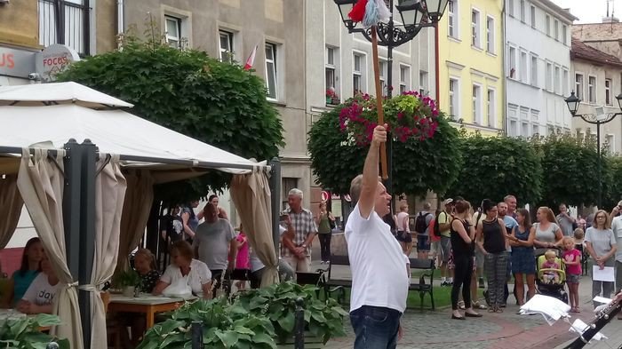 muzyczna-wizyta-orkiestry-z-wielkopolski-foto-70114
