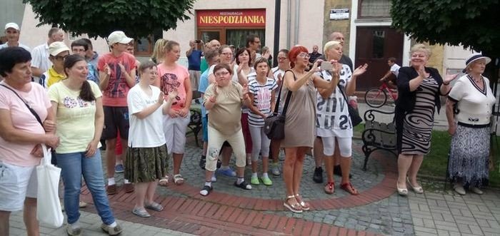 muzyczna-wizyta-orkiestry-z-wielkopolski-foto-70114