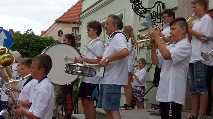 muzyczna-wizyta-orkiestry-z-wielkopolski-foto-70114