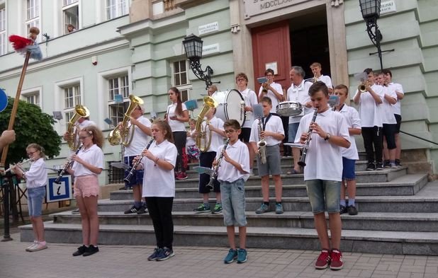 muzyczna-wizyta-orkiestry-z-wielkopolski-foto-70114