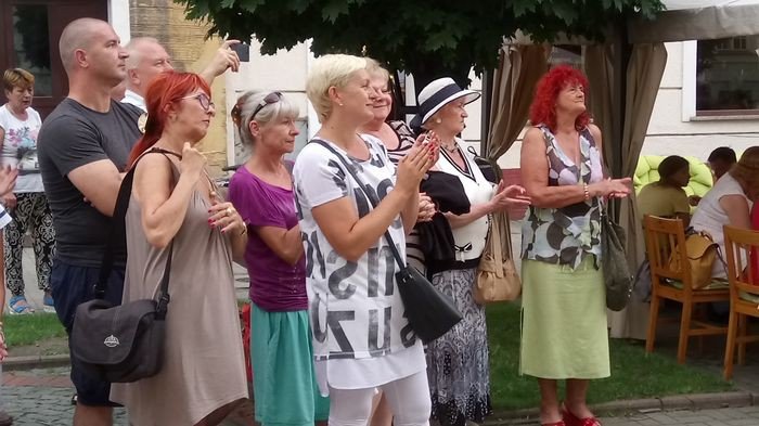 muzyczna-wizyta-orkiestry-z-wielkopolski-foto-70114
