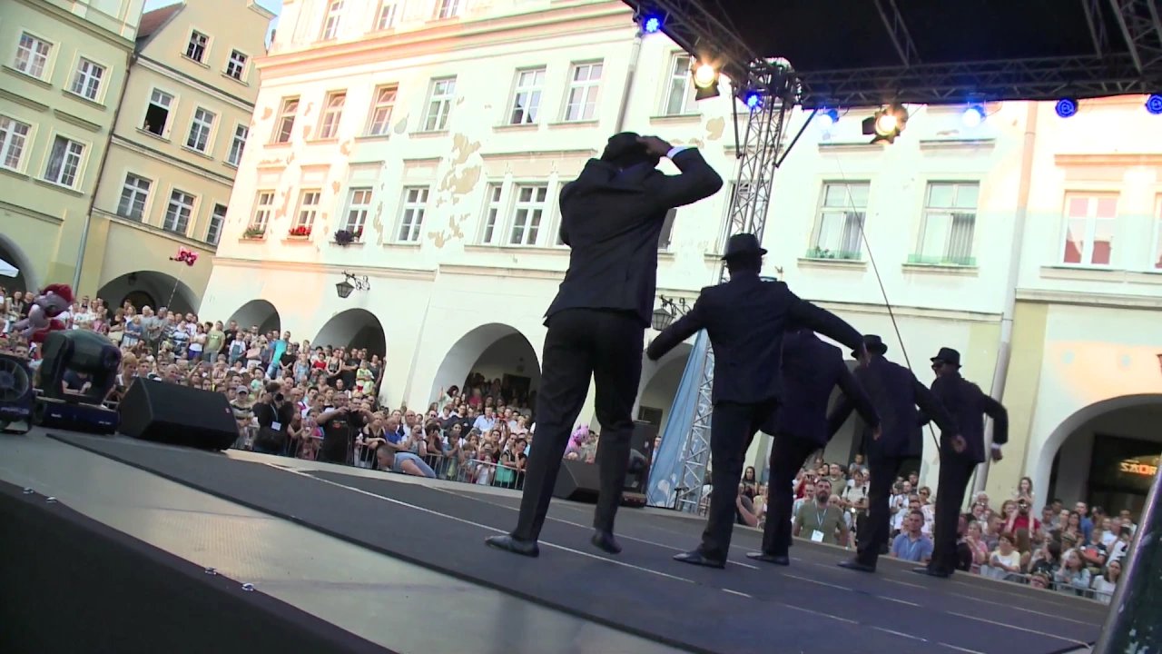jelenia-gora-wysoko-w-rankingu-video-70115