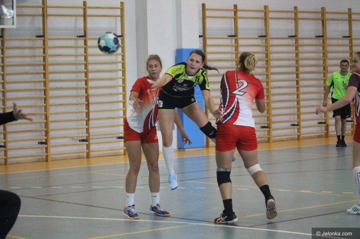kpr-zwyciezy-rzutem-na-tasme-foto-70120