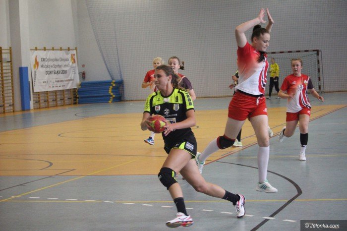 kpr-zwyciezy-rzutem-na-tasme-foto-70120