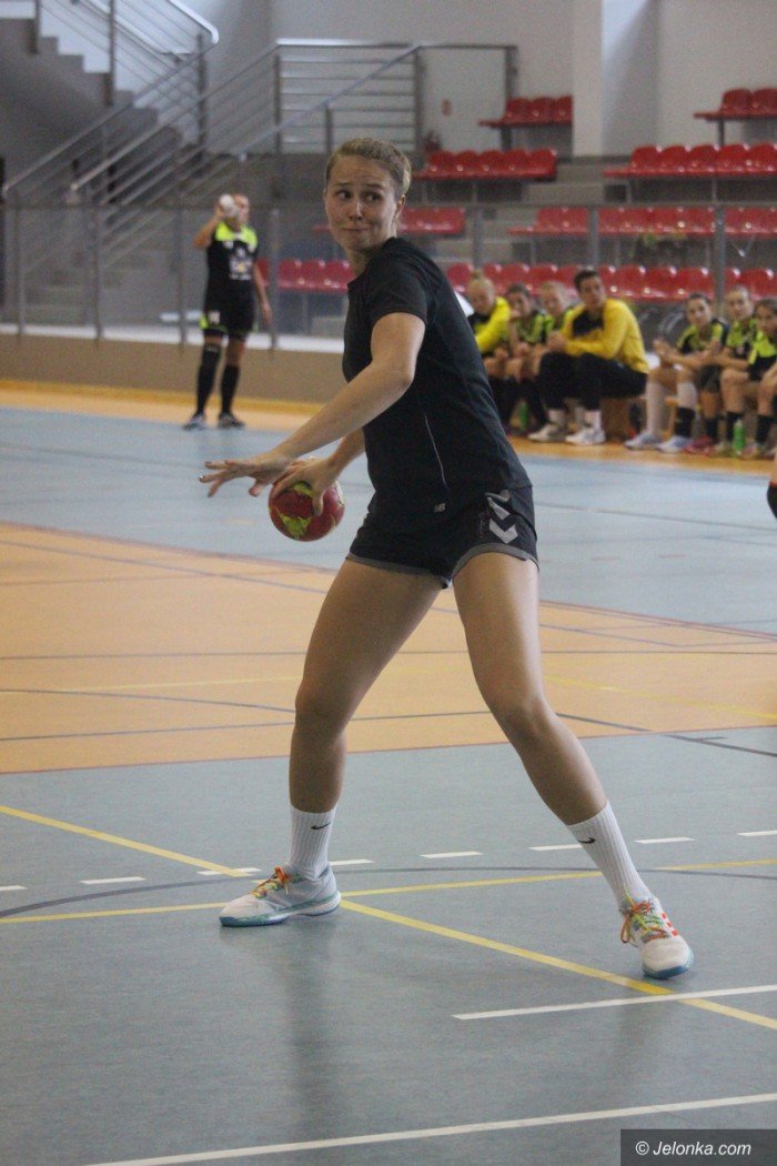 kpr-zwyciezy-rzutem-na-tasme-foto-70120