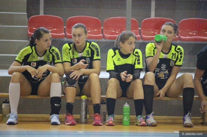 kpr-zwyciezy-rzutem-na-tasme-foto-70120