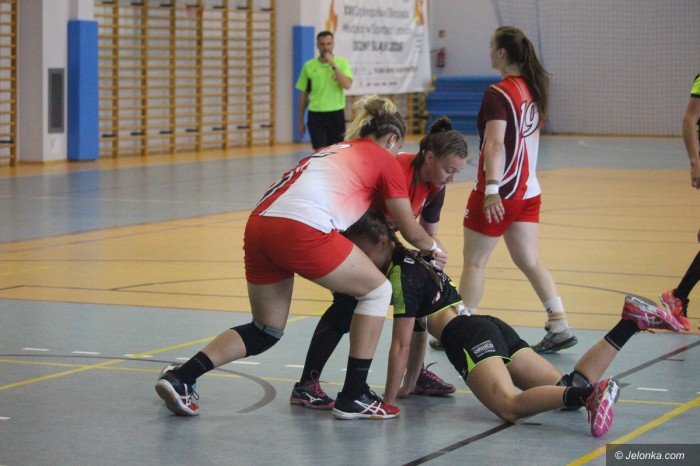 kpr-zwyciezy-rzutem-na-tasme-foto-70120