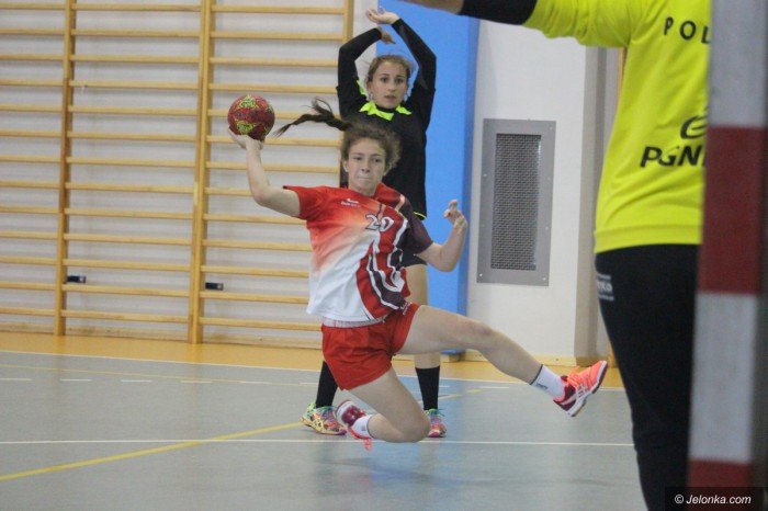 kpr-zwyciezy-rzutem-na-tasme-foto-70120