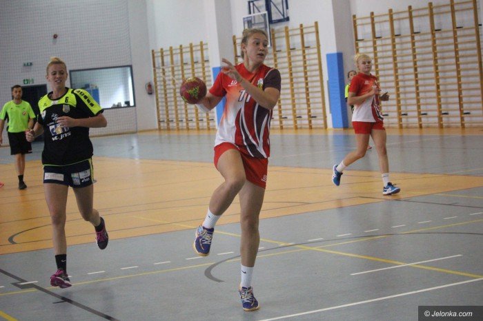 kpr-zwyciezy-rzutem-na-tasme-foto-70120