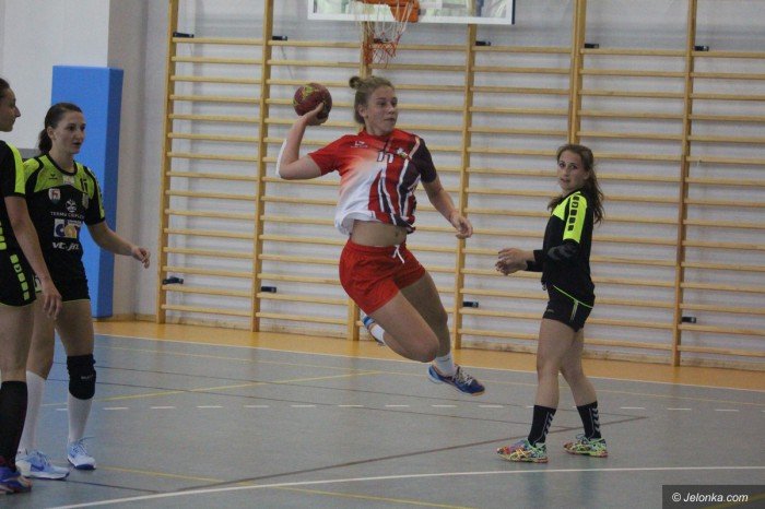 kpr-zwyciezy-rzutem-na-tasme-foto-70120