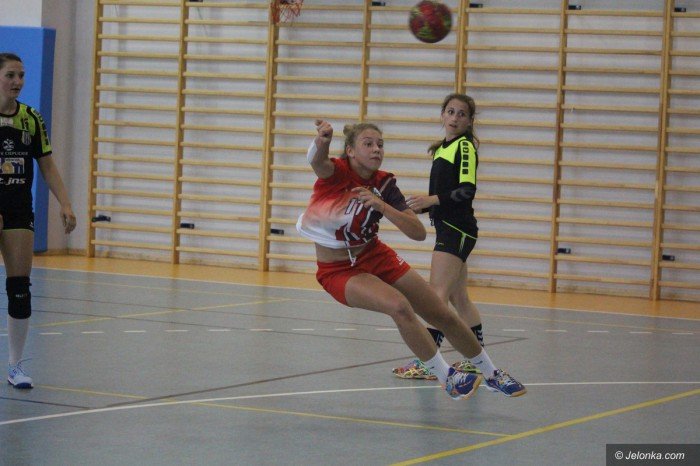 kpr-zwyciezy-rzutem-na-tasme-foto-70120