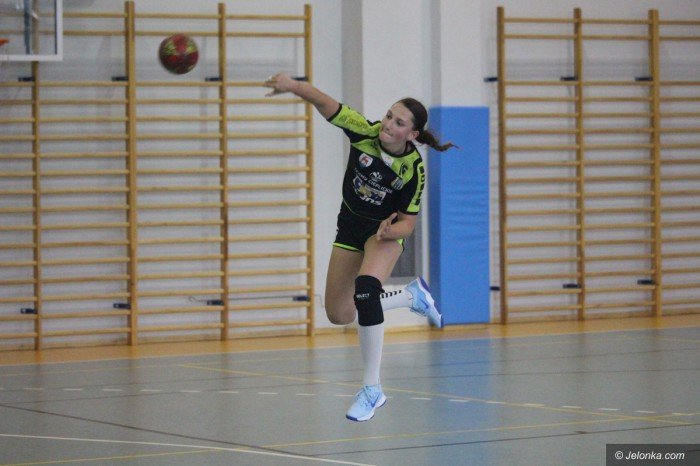 kpr-zwyciezy-rzutem-na-tasme-foto-70120