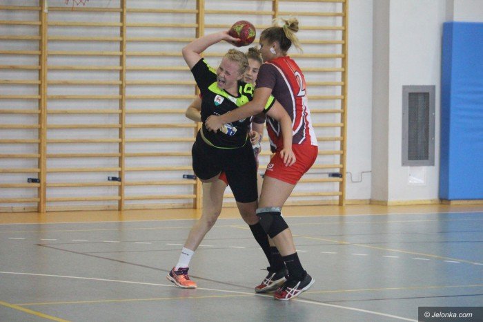 kpr-zwyciezy-rzutem-na-tasme-foto-70120