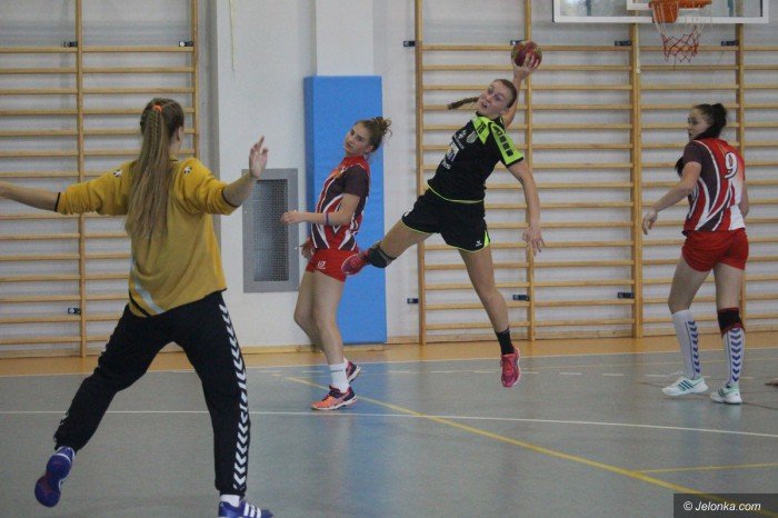 kpr-zwyciezy-rzutem-na-tasme-foto-70120