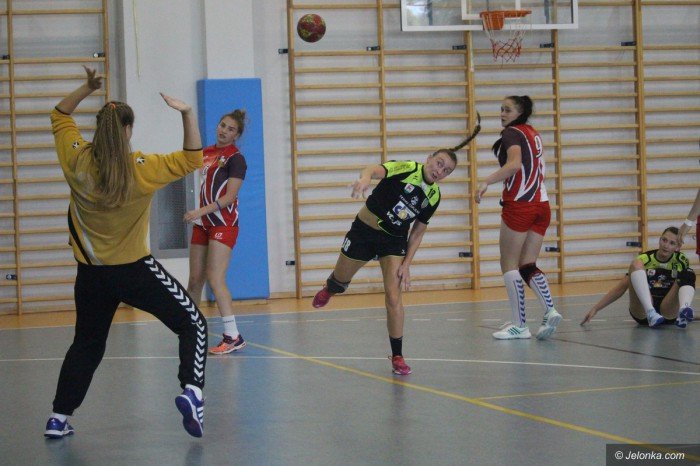 kpr-zwyciezy-rzutem-na-tasme-foto-70120