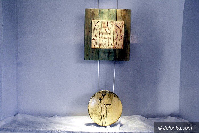 ceramiczne-inspiracje-pod-sniezka-foto-70122