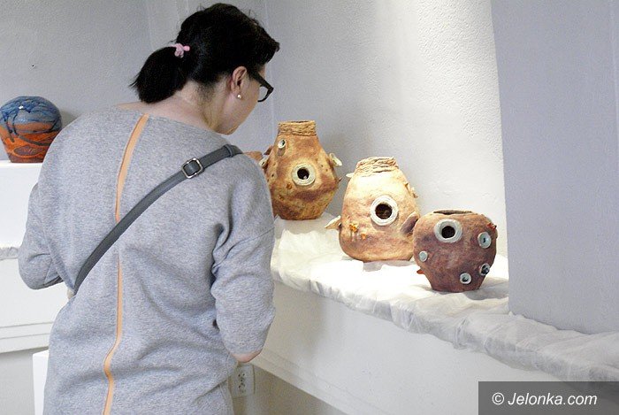 ceramiczne-inspiracje-pod-sniezka-foto-70122