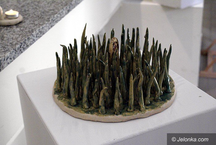 ceramiczne-inspiracje-pod-sniezka-foto-70122