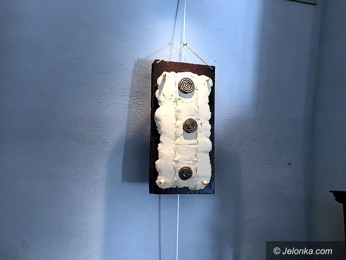 ceramiczne-inspiracje-pod-sniezka-foto-70122