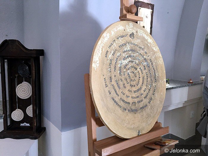 ceramiczne-inspiracje-pod-sniezka-foto-70122