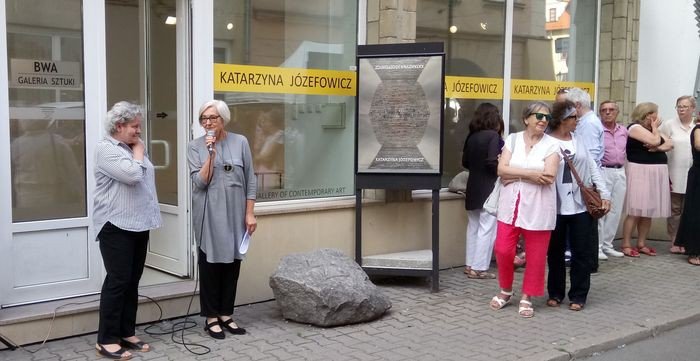papierowe-rzezby-katarzyny-jozefowicz-foto-70123