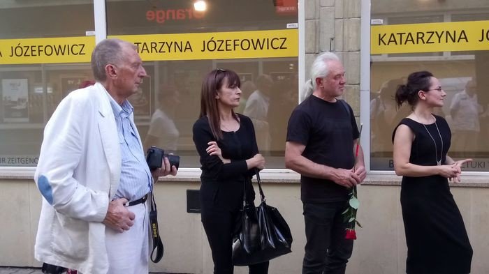 papierowe-rzezby-katarzyny-jozefowicz-foto-70123
