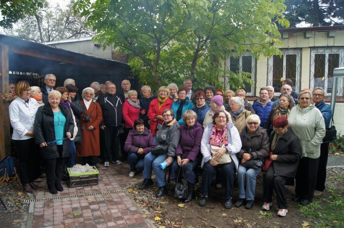 na-wycieczki-z-klubem-seniora-i-wolontariusza-foto-70125