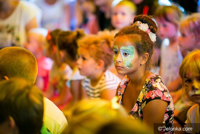 skok-w-blok-w-centrum-miasta-rownie-atrakcyjny-foto-70126
