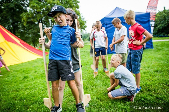 skok-w-blok-w-centrum-miasta-rownie-atrakcyjny-foto-70126