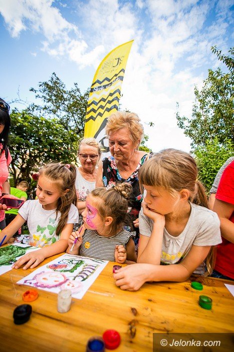 skok-w-blok-w-centrum-miasta-rownie-atrakcyjny-foto-70126