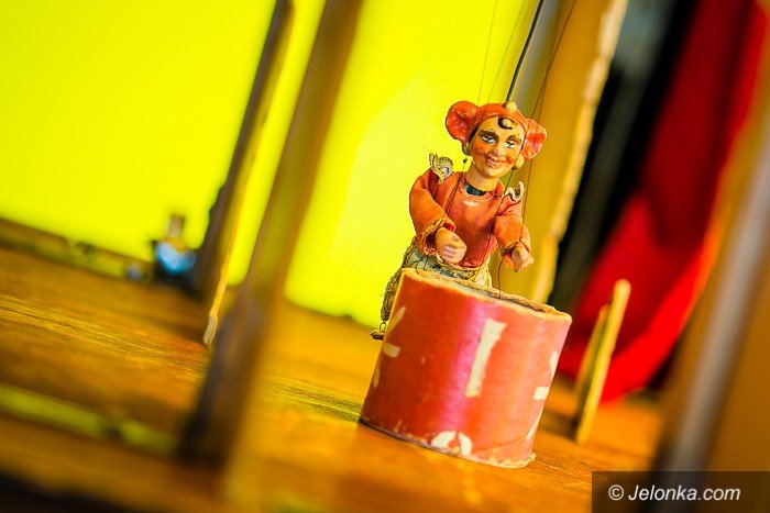 skok-w-blok-w-centrum-miasta-rownie-atrakcyjny-foto-70126