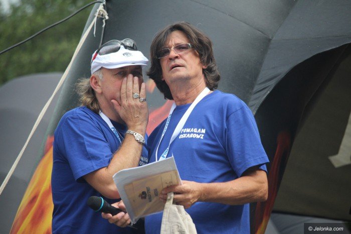 karpacz-peen-harleyowcow-dzisiaj-perfect-foto-70127