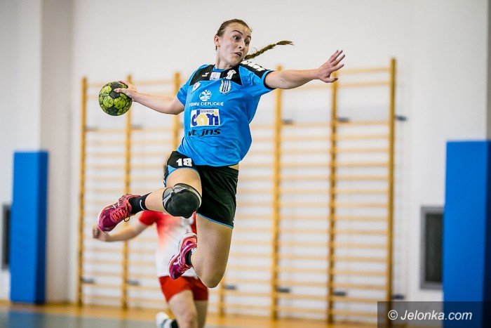 drugi-sparing-znacznie-lepszy-foto-70130