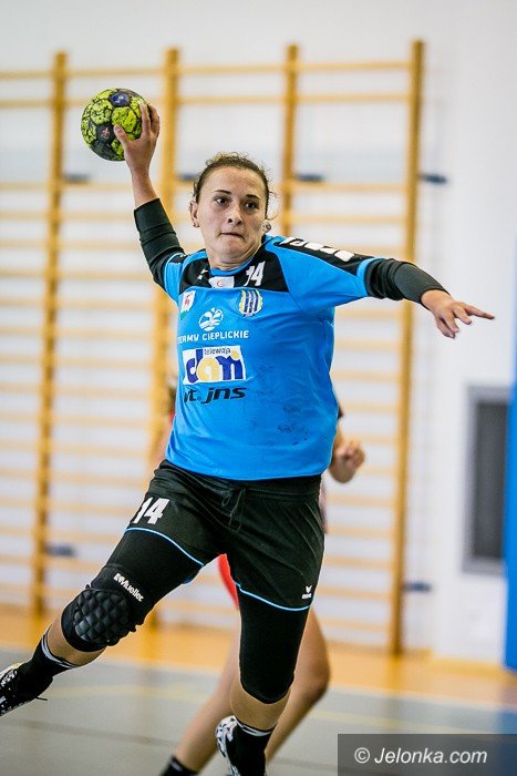 drugi-sparing-znacznie-lepszy-foto-70130