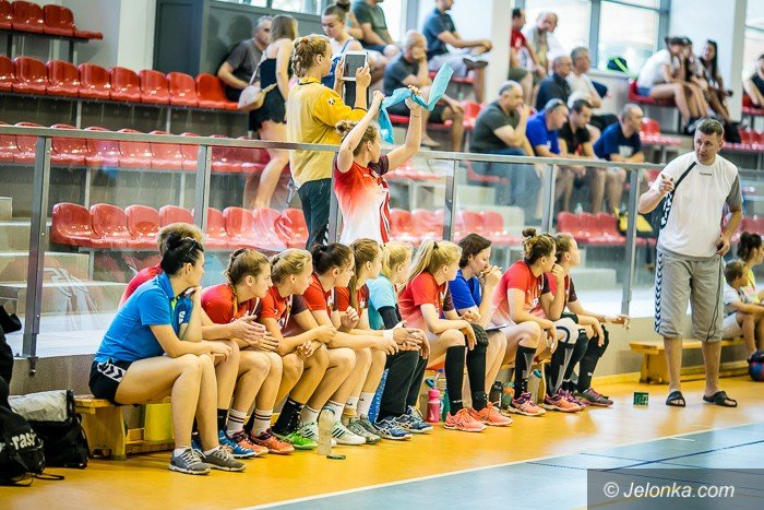 drugi-sparing-znacznie-lepszy-foto-70130