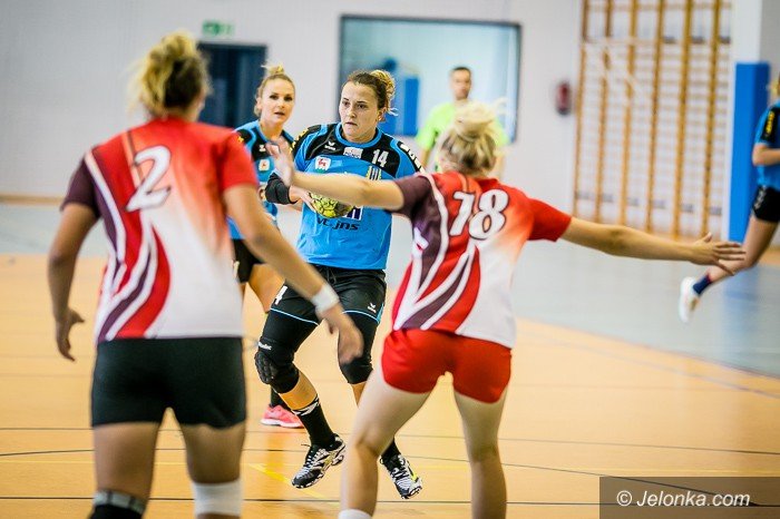 drugi-sparing-znacznie-lepszy-foto-70130