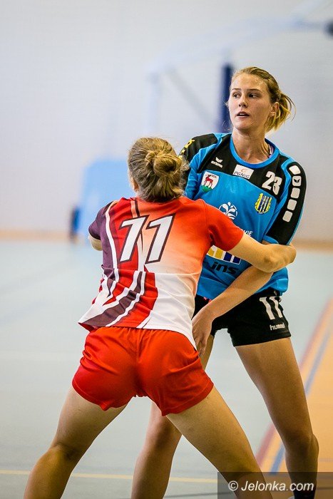 drugi-sparing-znacznie-lepszy-foto-70130