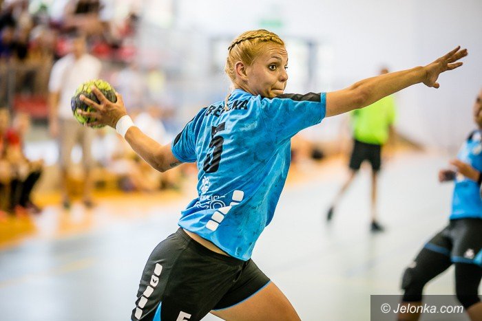 drugi-sparing-znacznie-lepszy-foto-70130