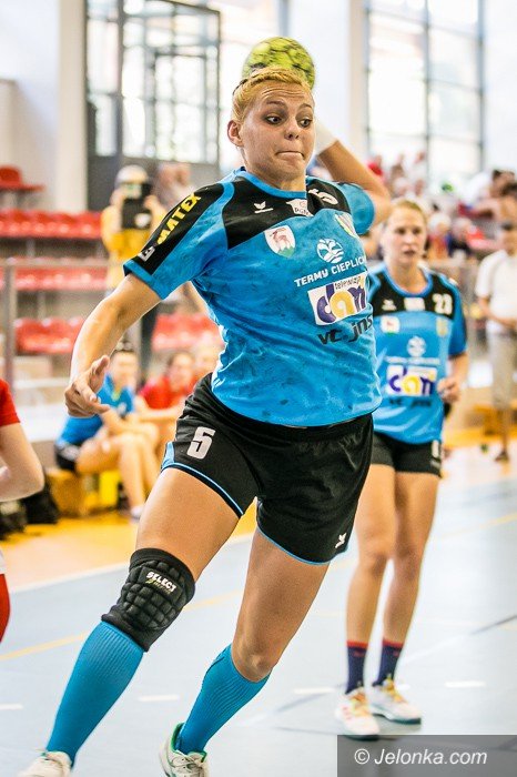 drugi-sparing-znacznie-lepszy-foto-70130