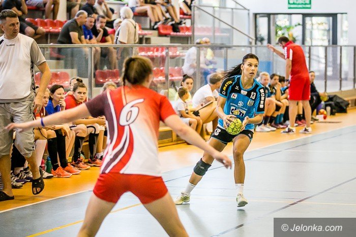 drugi-sparing-znacznie-lepszy-foto-70130