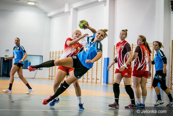 drugi-sparing-znacznie-lepszy-foto-70130