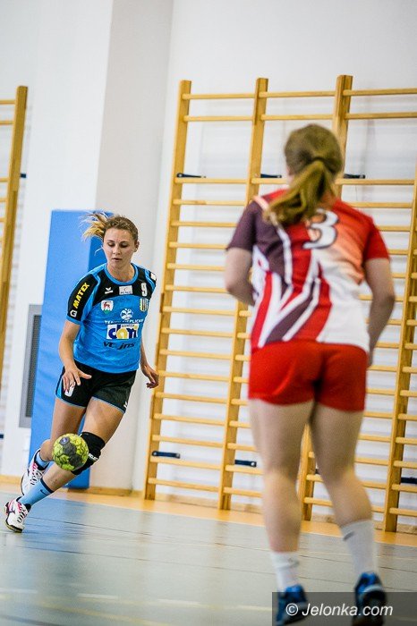 drugi-sparing-znacznie-lepszy-foto-70130