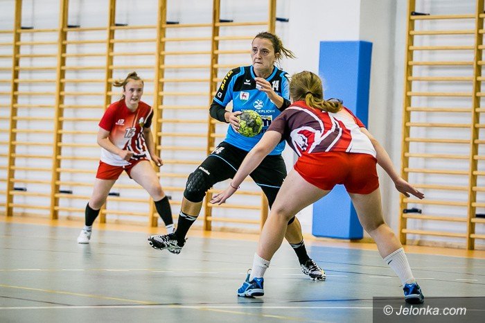 drugi-sparing-znacznie-lepszy-foto-70130