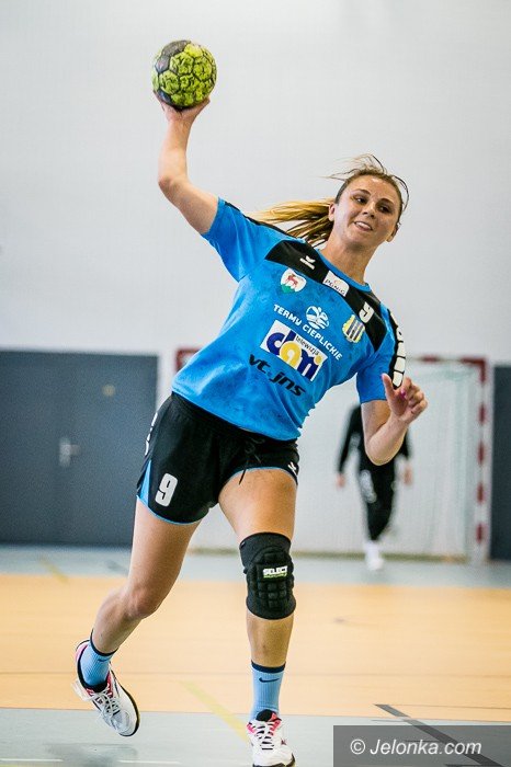 drugi-sparing-znacznie-lepszy-foto-70130