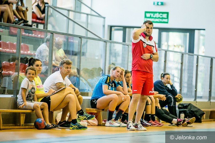 drugi-sparing-znacznie-lepszy-foto-70130