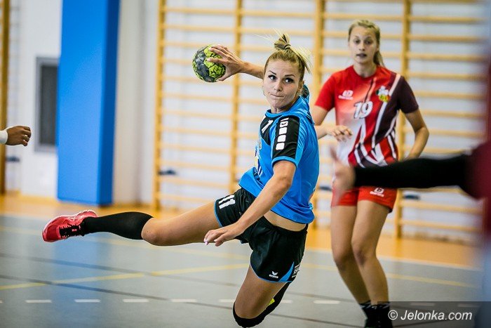 drugi-sparing-znacznie-lepszy-foto-70130