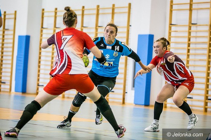 drugi-sparing-znacznie-lepszy-foto-70130