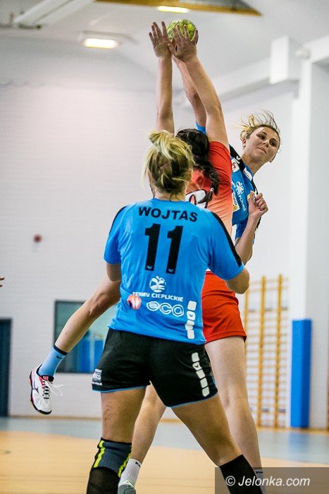 drugi-sparing-znacznie-lepszy-foto-70130