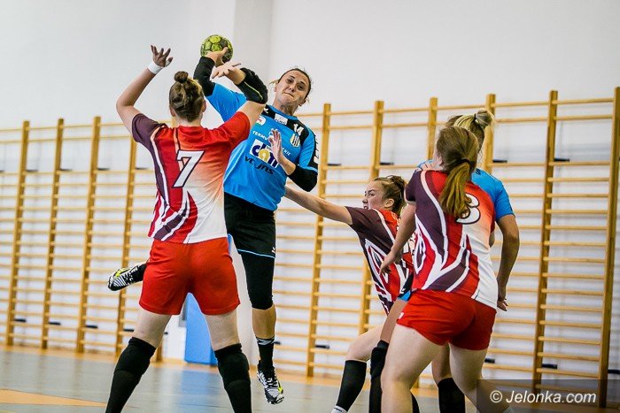 drugi-sparing-znacznie-lepszy-foto-70130